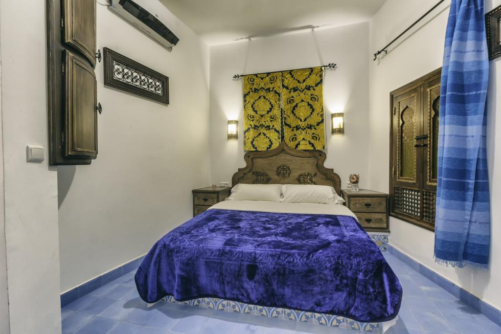 Dar Swiar Apartamento Xexuão Exterior foto